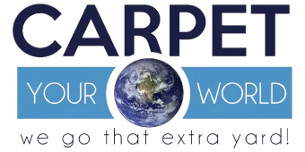 Carpet Your World
