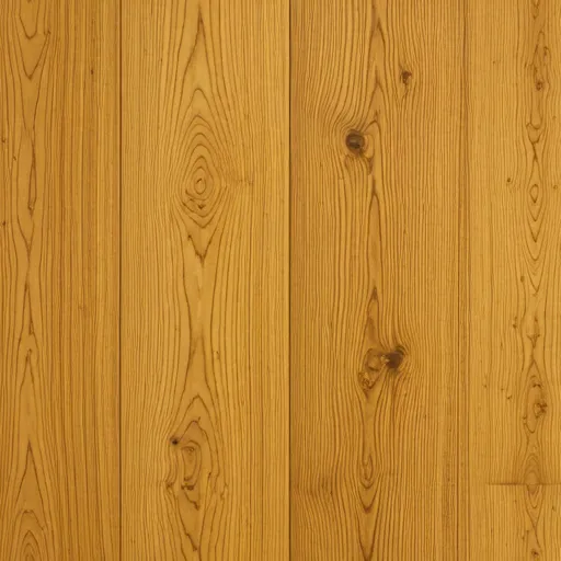 Hardwood