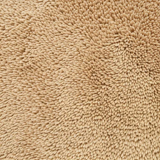 Carpet
