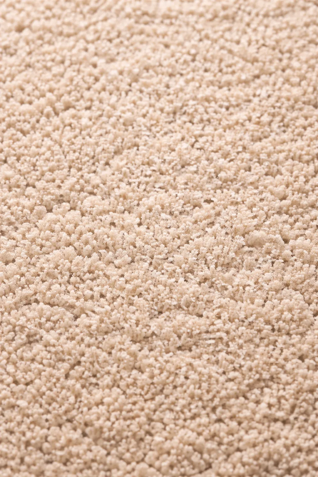 Cut pile