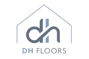 Flooring brand