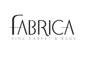 Flooring brand