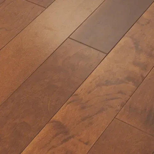 Smooth