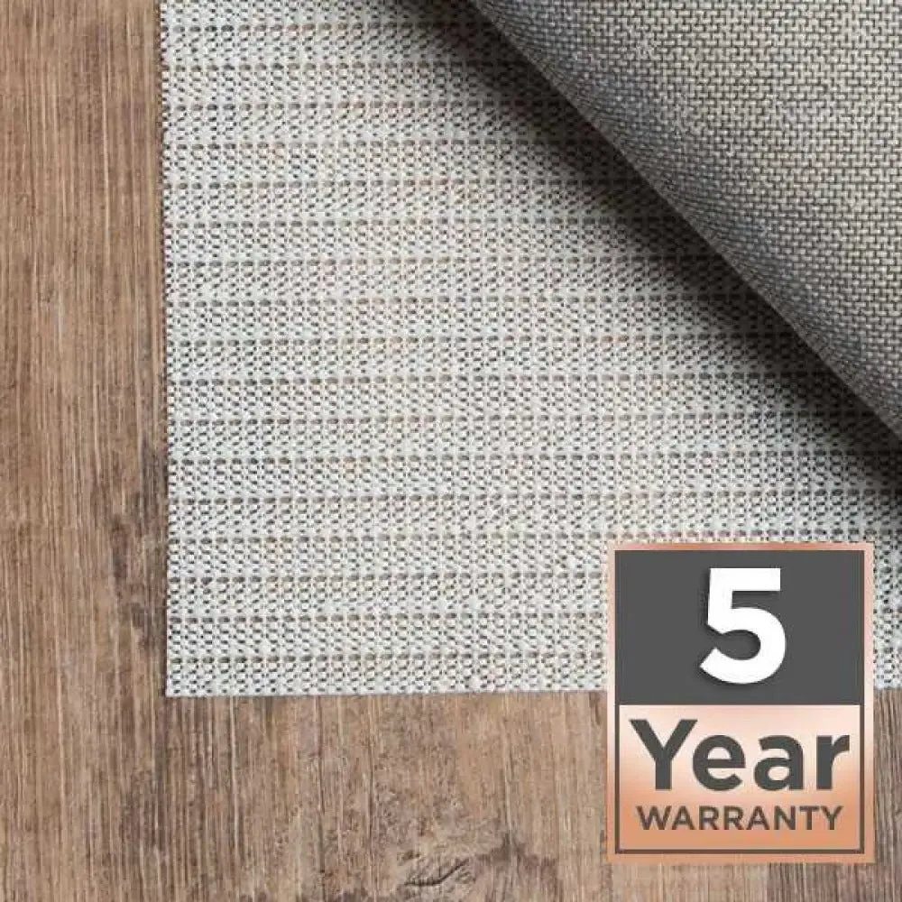 General Rug Pads