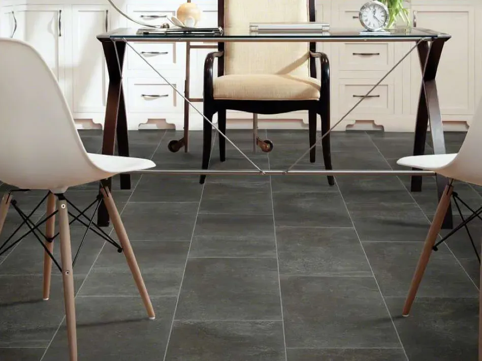 Tile