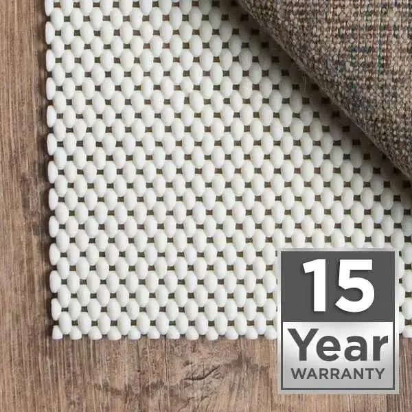 Premium Rug Pads
