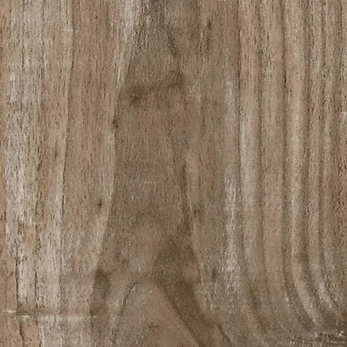 Rustic Woods