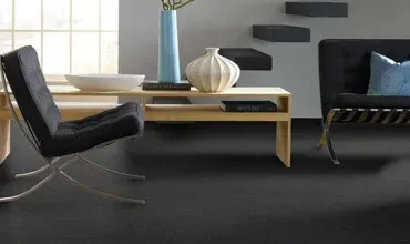 Luxury Vinyl