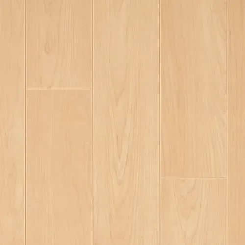 Traditional Woods