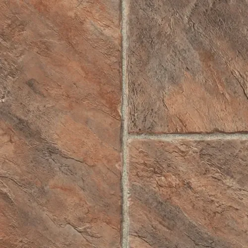 Stone Looks