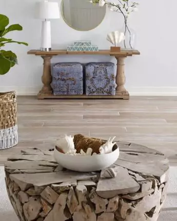 Laminate