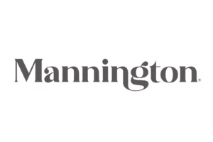 Flooring brand