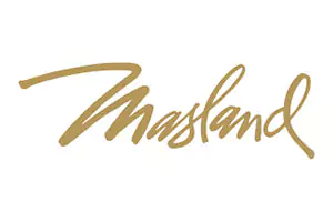Flooring brand