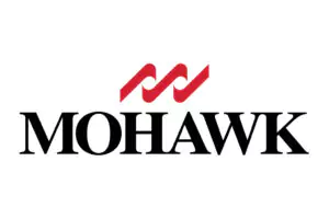 Flooring brand