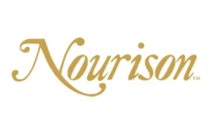 Flooring brand