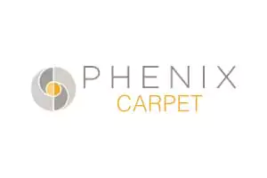 Flooring brand