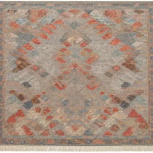 Area Rugs