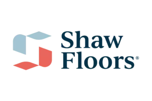 Flooring brand